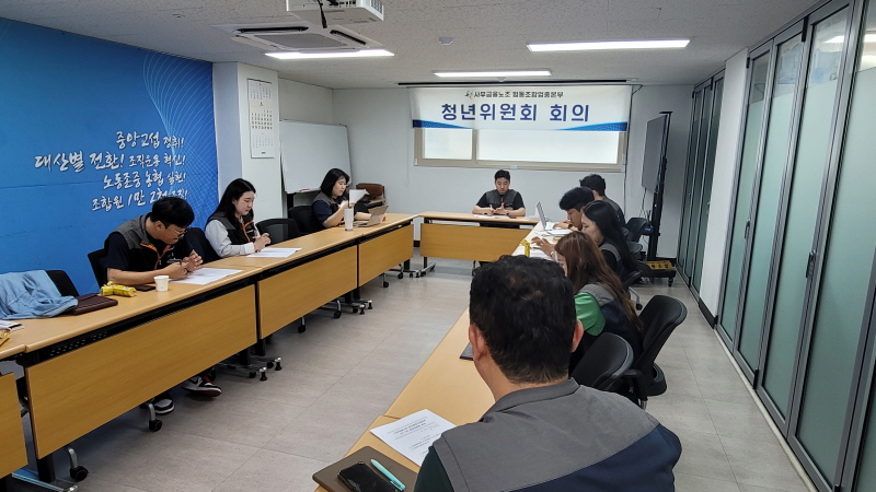 9a5898068c19cf01eacd6993255dea59_1747809