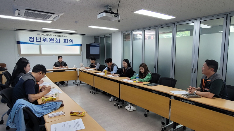 9a5898068c19cf01eacd6993255dea59_1747809