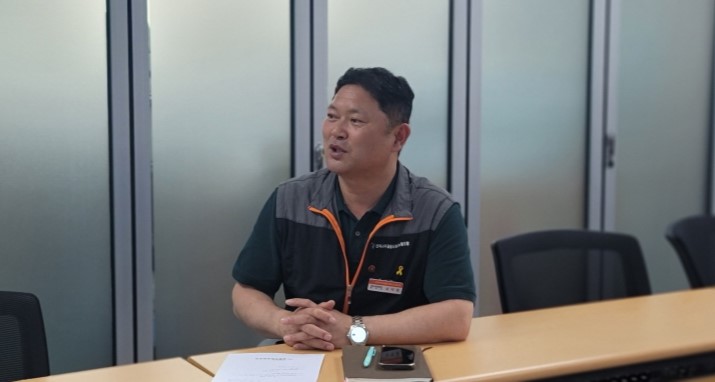 9a5898068c19cf01eacd6993255dea59_1747809