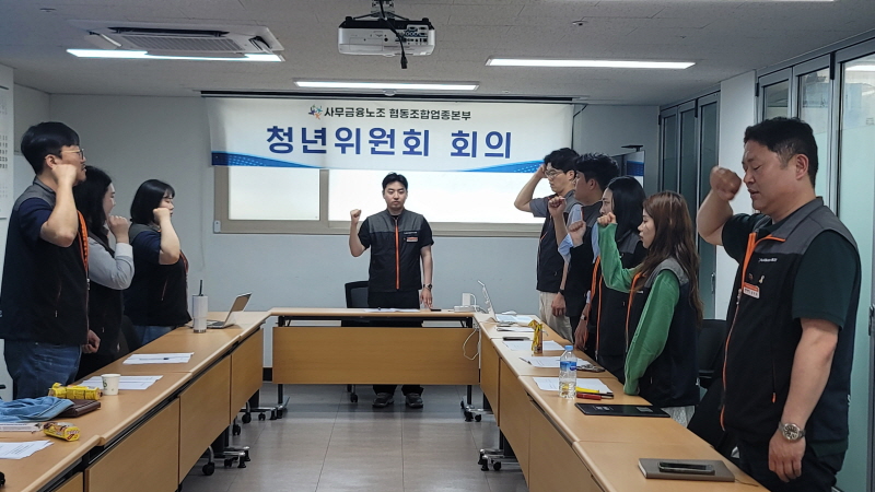 9a5898068c19cf01eacd6993255dea59_1747809