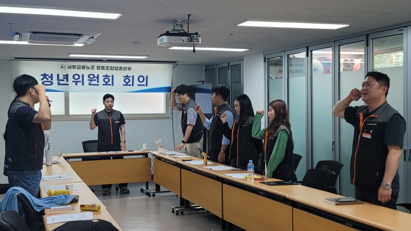 9a5898068c19cf01eacd6993255dea59_1747809