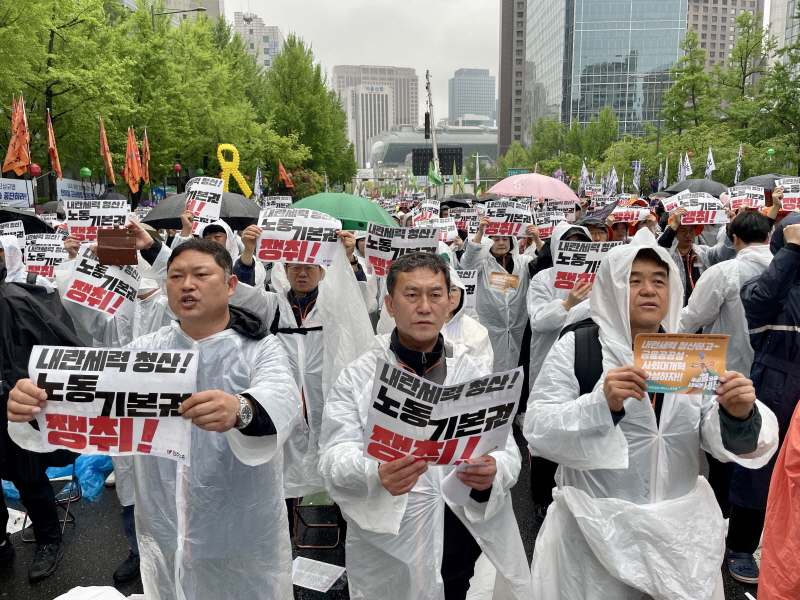 c71267be2d89a170a584afc9c12aecff_1746579