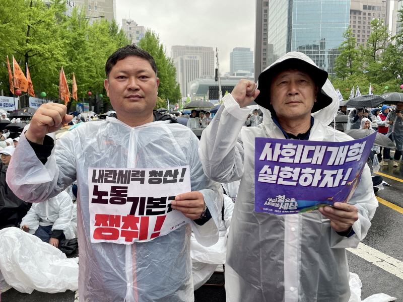 c71267be2d89a170a584afc9c12aecff_1746579