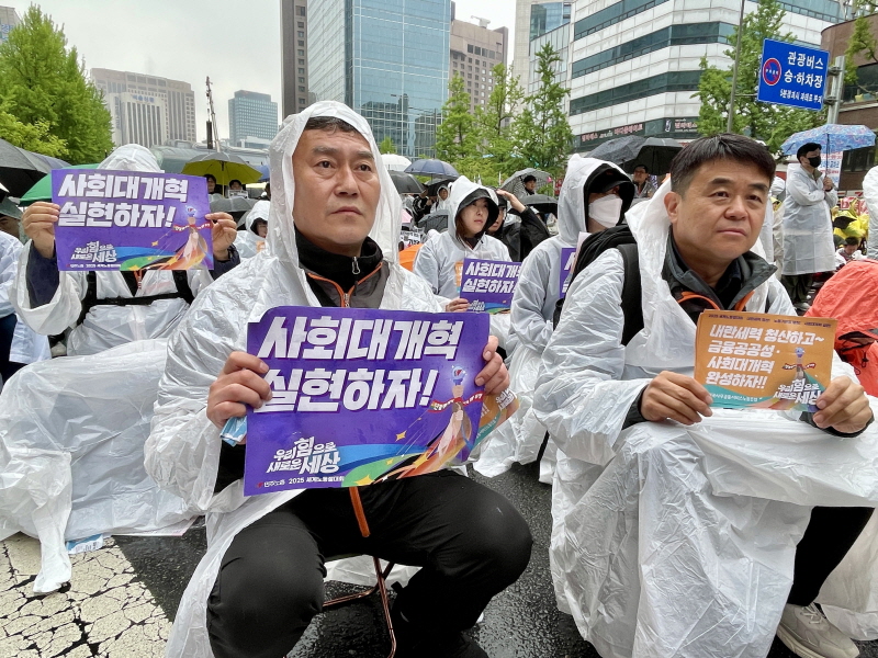 c71267be2d89a170a584afc9c12aecff_1746579