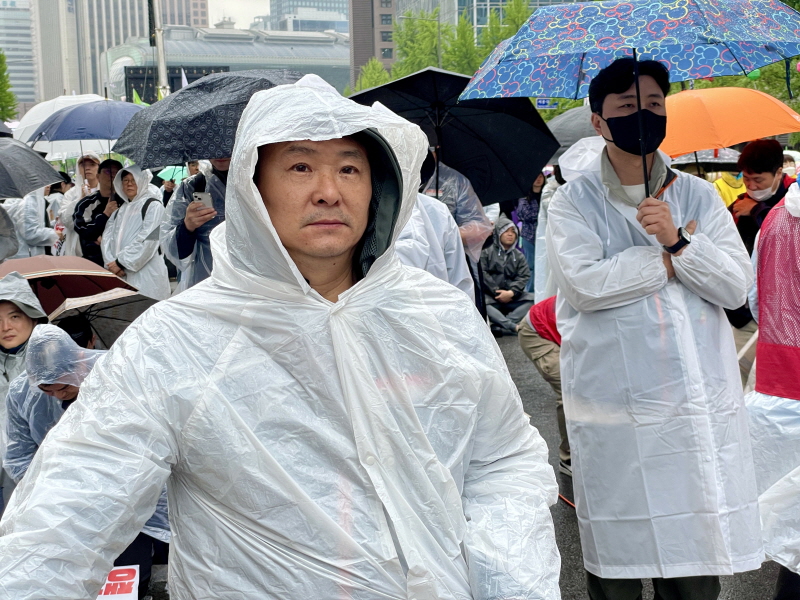 c71267be2d89a170a584afc9c12aecff_1746579