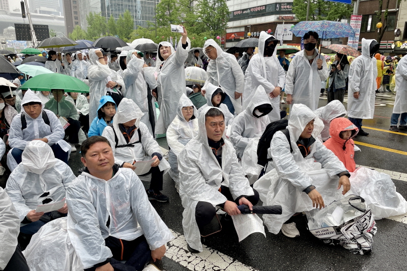 c71267be2d89a170a584afc9c12aecff_1746579