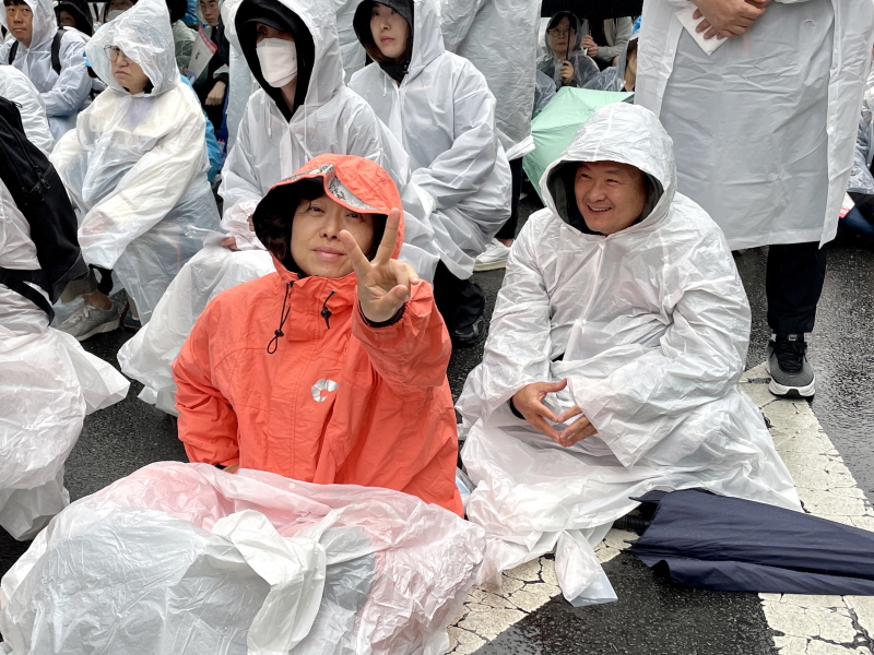 c71267be2d89a170a584afc9c12aecff_1746579