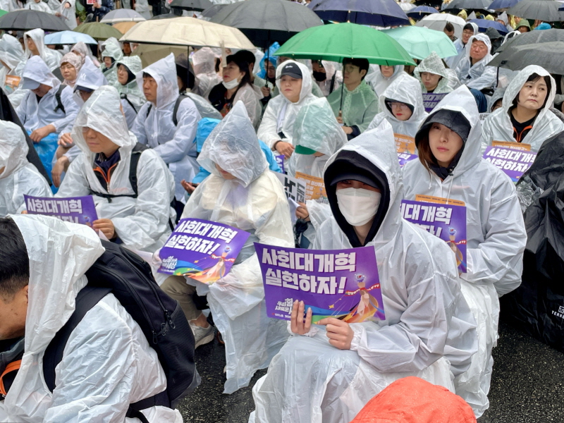 c71267be2d89a170a584afc9c12aecff_1746579