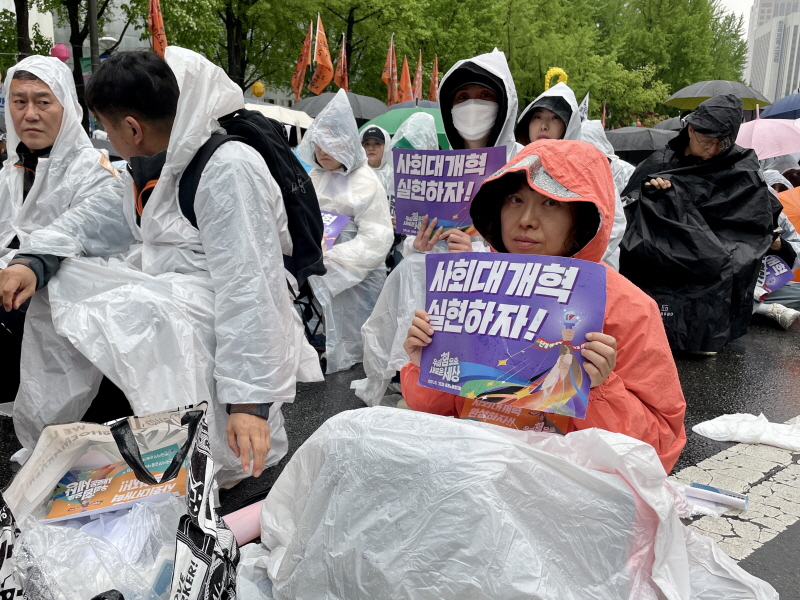 c71267be2d89a170a584afc9c12aecff_1746579