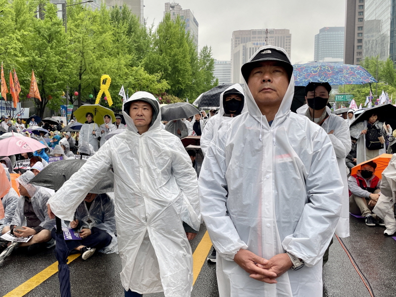 c71267be2d89a170a584afc9c12aecff_1746579