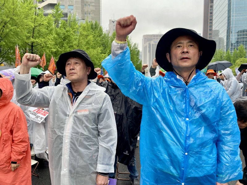 c71267be2d89a170a584afc9c12aecff_1746579