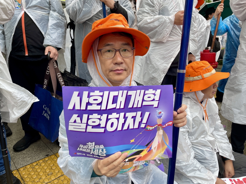 c71267be2d89a170a584afc9c12aecff_1746579