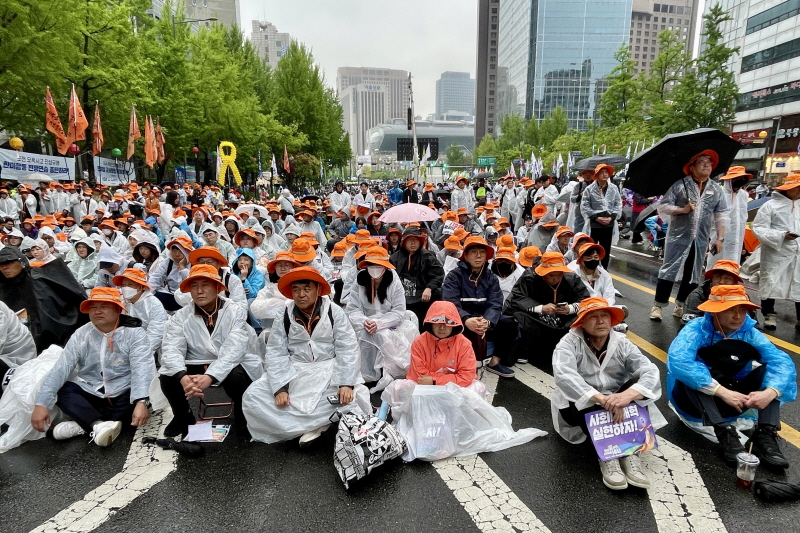 c71267be2d89a170a584afc9c12aecff_1746579