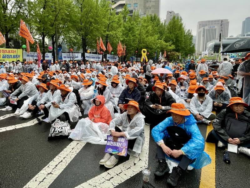 c71267be2d89a170a584afc9c12aecff_1746579