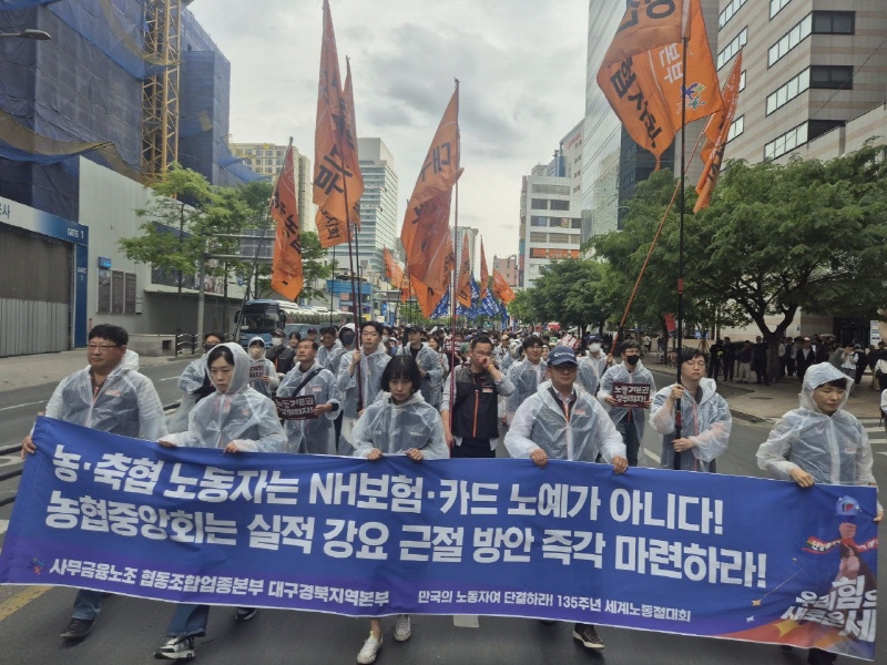 c71267be2d89a170a584afc9c12aecff_1746579