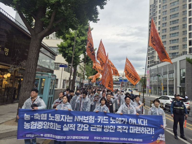 c71267be2d89a170a584afc9c12aecff_1746579