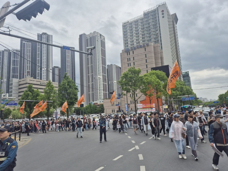 c71267be2d89a170a584afc9c12aecff_1746579