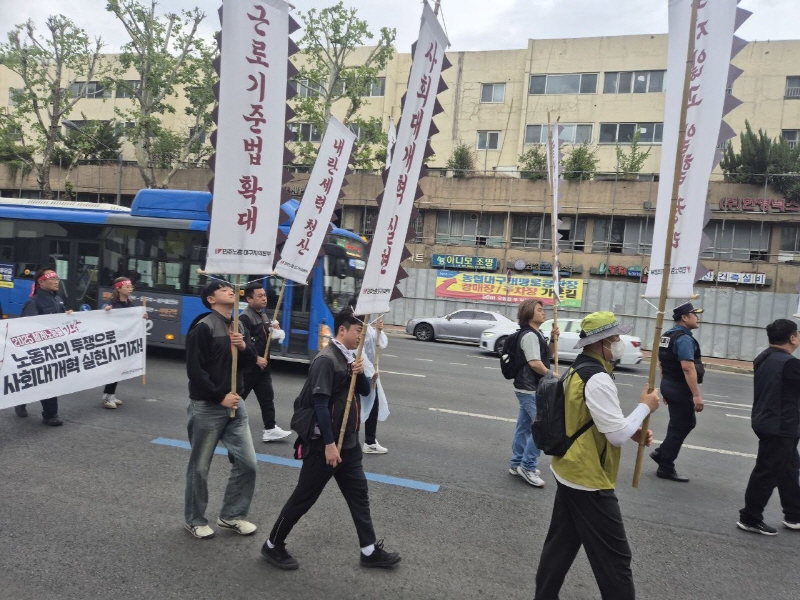 c71267be2d89a170a584afc9c12aecff_1746579