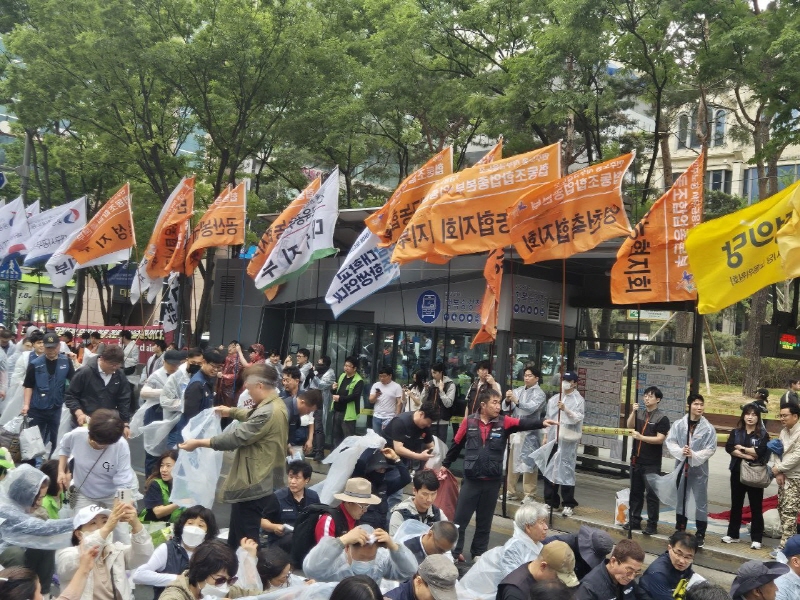 c71267be2d89a170a584afc9c12aecff_1746579