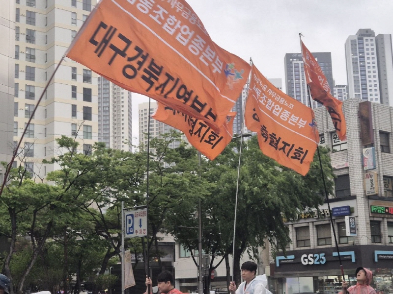 c71267be2d89a170a584afc9c12aecff_1746579