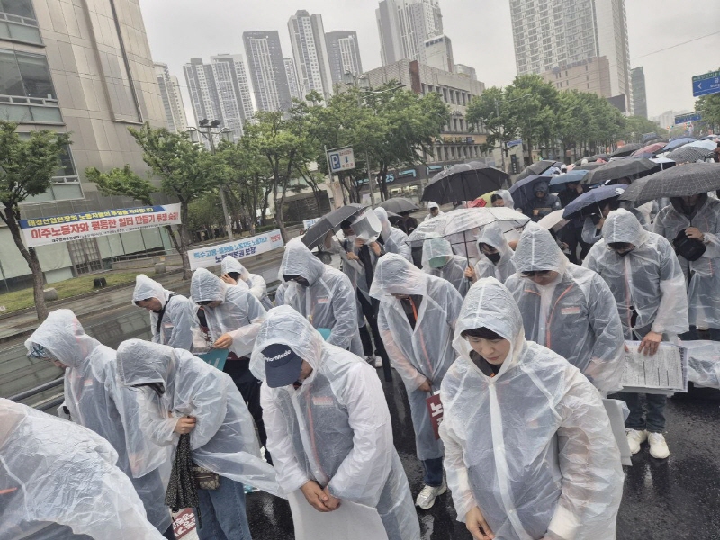 c71267be2d89a170a584afc9c12aecff_1746579