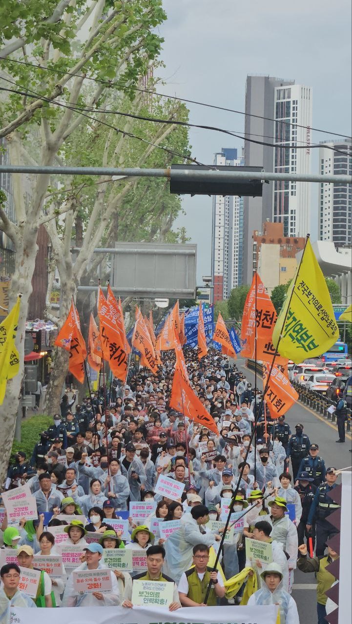 c71267be2d89a170a584afc9c12aecff_1746579