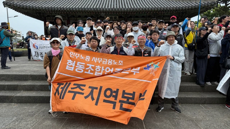 c71267be2d89a170a584afc9c12aecff_1746579