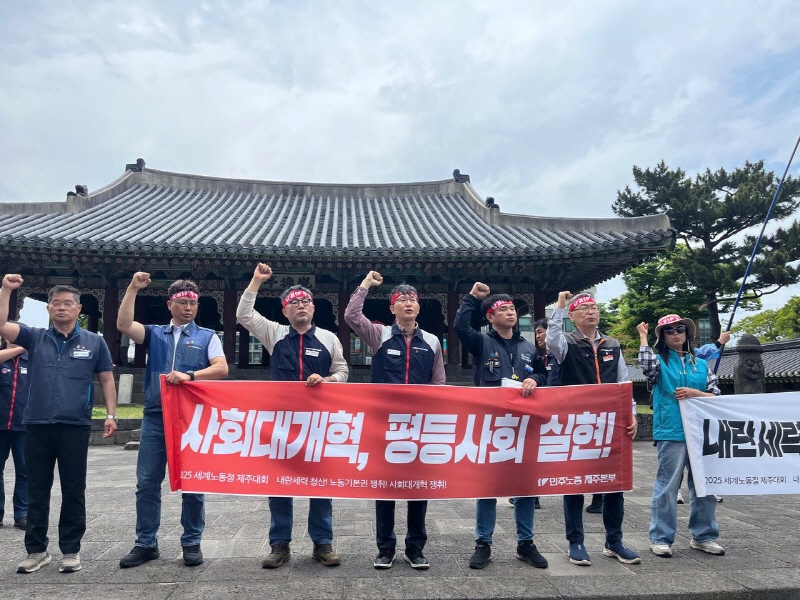 c71267be2d89a170a584afc9c12aecff_1746579