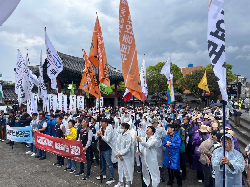 c71267be2d89a170a584afc9c12aecff_1746579