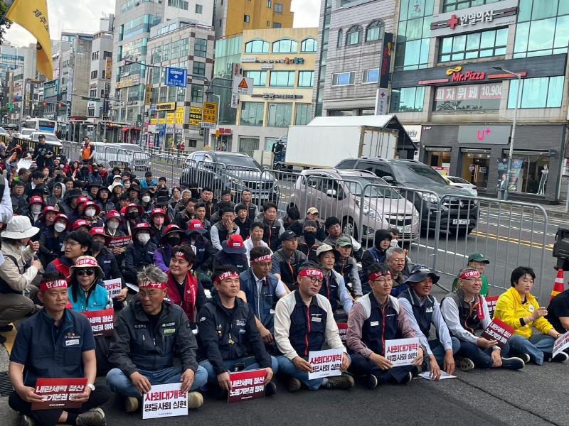 c71267be2d89a170a584afc9c12aecff_1746579