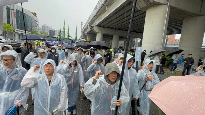 c71267be2d89a170a584afc9c12aecff_1746579