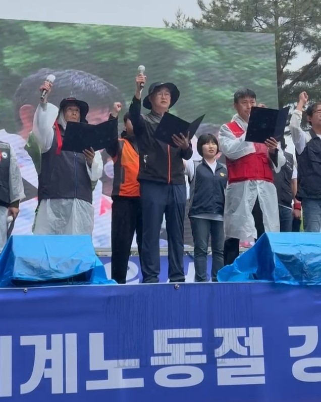 c71267be2d89a170a584afc9c12aecff_1746579