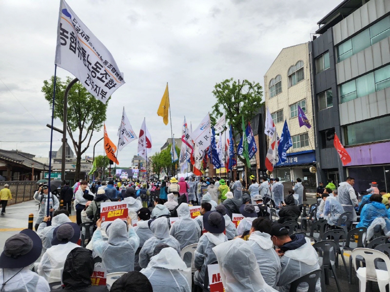 c71267be2d89a170a584afc9c12aecff_1746579