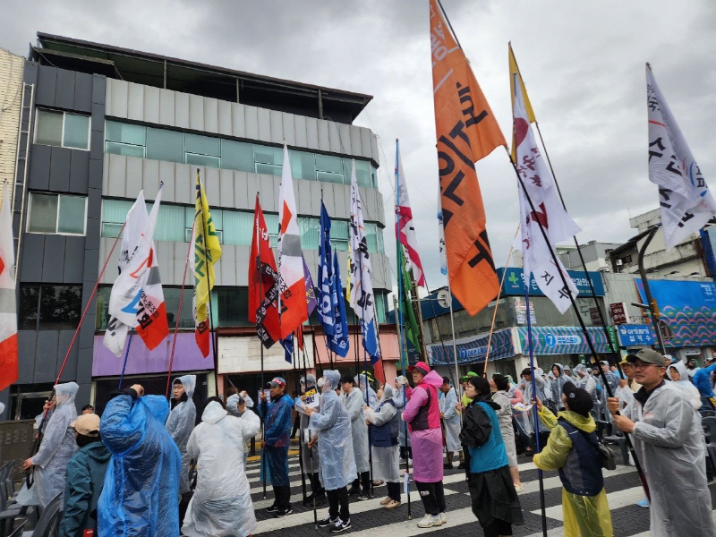 c71267be2d89a170a584afc9c12aecff_1746579