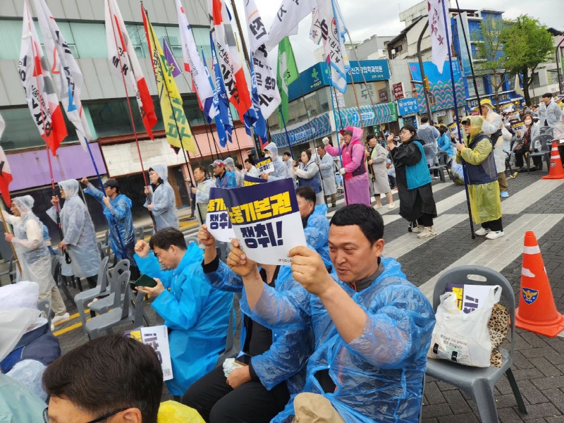 c71267be2d89a170a584afc9c12aecff_1746579