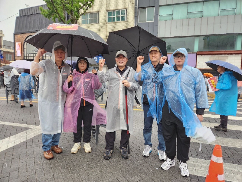 c71267be2d89a170a584afc9c12aecff_1746579