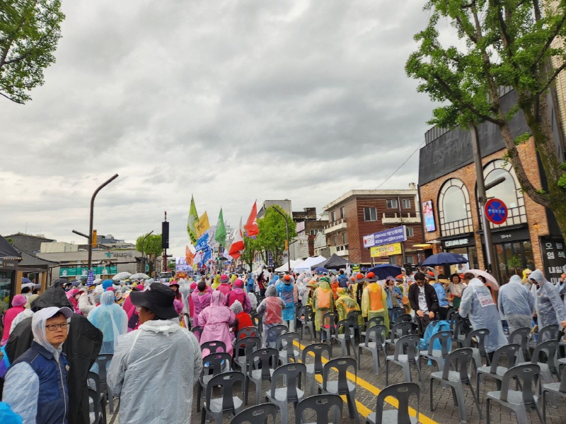 c71267be2d89a170a584afc9c12aecff_1746579