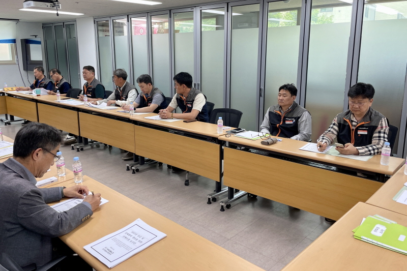 e2d19569fe7962c4371c2cd3d713f832_1747210