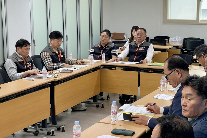 e2d19569fe7962c4371c2cd3d713f832_1747210