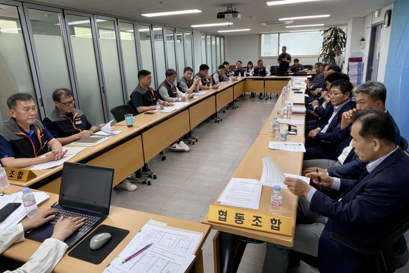 e2d19569fe7962c4371c2cd3d713f832_1747210