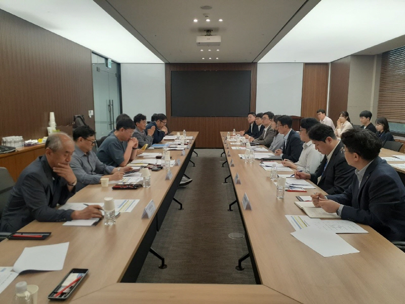 f9331525d2dbb217b9657426388ff0f2_1747615