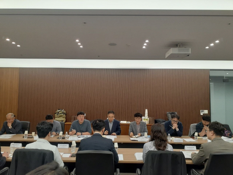 f9331525d2dbb217b9657426388ff0f2_1747615