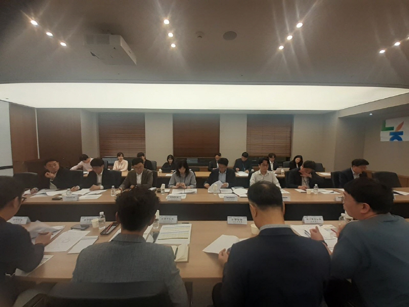 f9331525d2dbb217b9657426388ff0f2_1747615