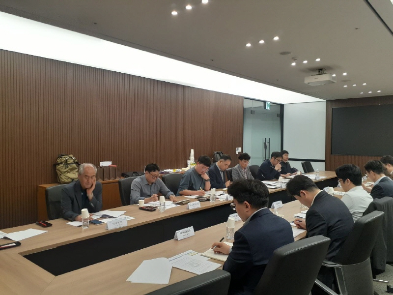 f9331525d2dbb217b9657426388ff0f2_1747615