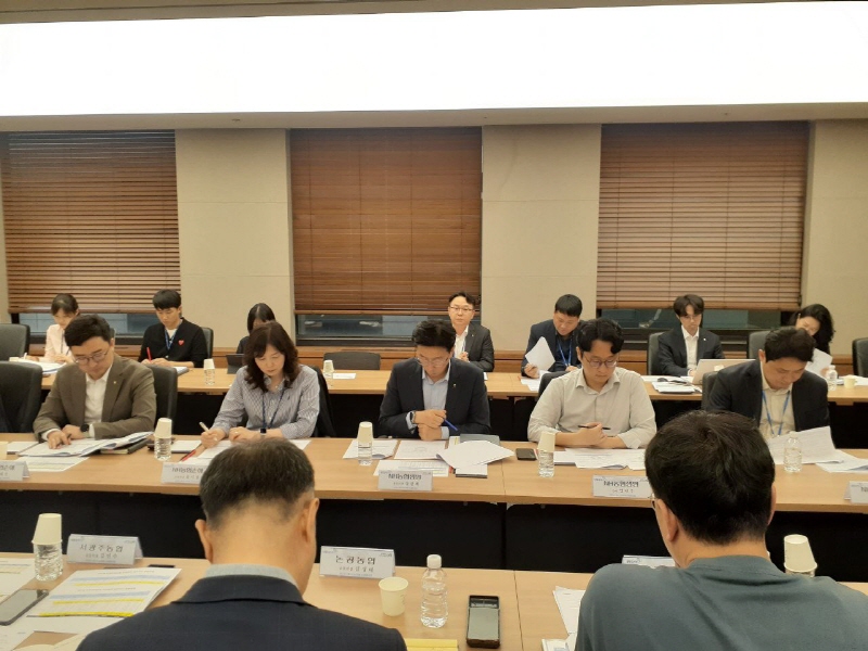 f9331525d2dbb217b9657426388ff0f2_1747615