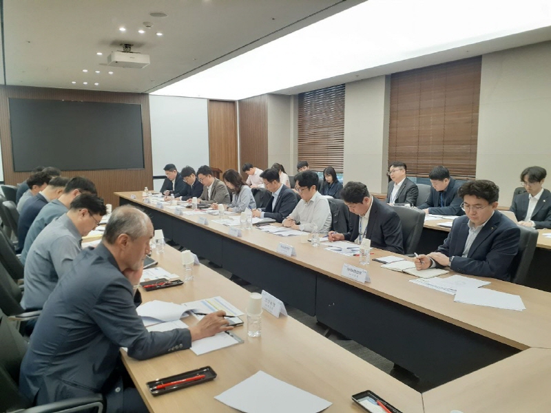 f9331525d2dbb217b9657426388ff0f2_1747615