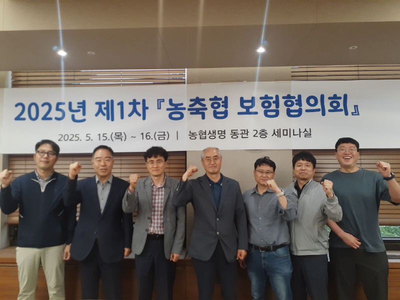 f9331525d2dbb217b9657426388ff0f2_1747615