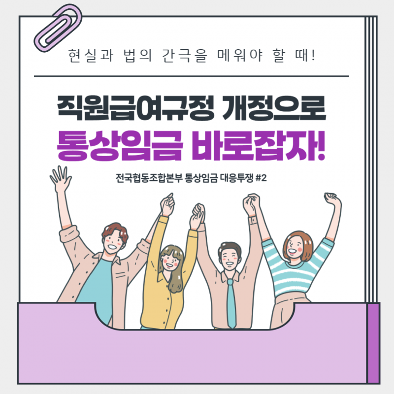 1e903b4008d7bcaa9e640fe3dcbdd5fa_1748234