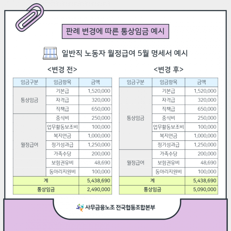 1e903b4008d7bcaa9e640fe3dcbdd5fa_1748234