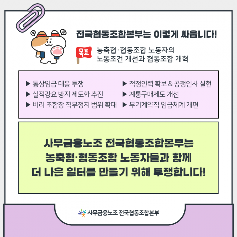 1e903b4008d7bcaa9e640fe3dcbdd5fa_1748234